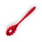 Megachef Mulit-Color Silicone Cooking Utensils, Set of 12 MGSP-901 - alternate 9