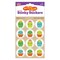 Trend Cactus Cuties, Citrus scent Scratch 'n Sniff Stinky Stickers, 48-Piece Set, 6PK T83447 - alternate 3
