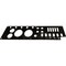 Caterpillar DASH A, CATERPILLAR OEM 8X0892 8X0892 - alternate 1
