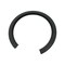 Caterpillar SEAL, CATERPILLAR OEM 5374732 5374732 - alternate 5