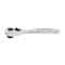 Sunex 1/4 in Dr Mini Magnetic Ratcheting Bit Driver 9728 - alternate 2