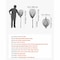 Vevor Fish Landing Net Aluminum Fishing Net Nylon Covered PVC Telescopic Handle DT-002 - alternate 6