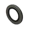 Cnh SEAL, CNH OEM N14357 N14357 - alternate 5