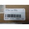 Ge Fanuc BASE 10-SLOT EXPANSION IC693CHS392K - alternate 4