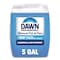 Dawn Professional Manual Pot/Pan Dish Detergent, Original Scent, 5 gal Cube 70681 - alternate 9