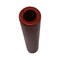 Cnh SPACER, CNH OEM 9617863 9617863 - alternate 5