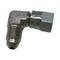 Komatsu ELBOW 90 DEGREE, KOMATSU OEM 9410278 9410278 - alternate 5