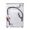 Equator Marine Combo Washer Dryer ANTI CORROSION 1.62 cf / 15 lbs 1400 RPM Salt Wash 110V 806879 - alternate 9