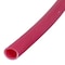 Viega PureFlow PEX tubing d 0.5 L ft 300 Version red PEX 32123 - alternate 2