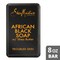 Shea Moisture African Black Bar Soap, 8 Ounce, 24PK 64352708 - alternate 7
