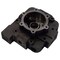 John Deere COVER, JOHN DEERE OEM T162158 T162158 - alternate 2