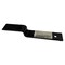 Cnh BRACKET, CNH OEM 87463253 87463253 - alternate 2
