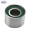 Skyward Automotive Products Engine Timing Idler,  SKT41204 - alternate 1