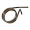 Caterpillar SPRING, CATERPILLAR OEM 1128791 1128791 - alternate 5