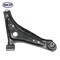 Skyward Automotive Products Suspension Control Arm,  SK801186 - alternate 2