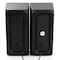 Befree Sound Color LED Dual Gaming Speakers BFS-529 - alternate 7