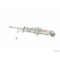 Kyb High Pressure Monotube Gas Strut,  551121 - alternate 3