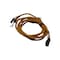 Caterpillar HARNESS A, CATERPILLAR OEM 8R3305 8R3305 - alternate 5