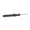 Kyb Gas Strut,  341482 - alternate 3