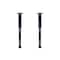 Fcs Struts Shock Absorber Assembly Kit 8346456 - alternate 5