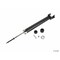 Kyb Gas Shock,  349075 - alternate 3