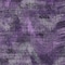 Homeroots 9' X 12' Purple Lavender And Gray Abstract Washable Indoor Outdoor Area Rug 587150 - alternate 7