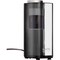 X-Acto Quiet Pro Electric Pencil Sharpener 1612X - alternate 5