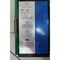 Abb ZENER BARRIER ZB-03 3HNE05281-1 - alternate 7