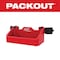Milwaukee Tool PACKOUT Tool Box Tray Attachment 48-22-8605 - alternate 16