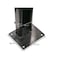 Atlas Automotive Equipment Pro8000 4 Post Lift + Rj35 Sliding Jacks Combo XH-PRO8-COMBO - alternate 4