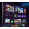 Samsung 85-in. Class Samsung Neo QLED 4K QN90C Smart TV QN85QN90CAFXZA - alternate 11