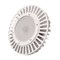 Eti LED ROUND HIGH BAY LIGHT FIXTURE 200W 100-277V-AC 63803361 - alternate 11