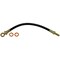 Dorman Brake Hydraulic Hose, H36901 H36901 - alternate 1