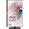 Asus 27in Class Full HD LCD Monitor, 16:9, Black VA27DQSB - alternate 17