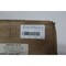 Cook Compression MOPPET SUCTION VALVE VMP063AG-36-1#1 - alternate 6