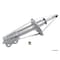 Kyb Gas Strut,  333210 - alternate 4