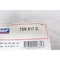 Skf PILLOW BLOCK HOUSING SEAL KIT BEARING PARTS AND ACCESSORY TSN 617 G - alternate 6