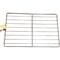 Welbilt GRATE SCRAP 15.25X23.62, OEM DOP00005 - alternate 3
