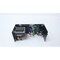 Ati Emergency Notification System Controller 20045 - alternate 6