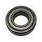 Komatsu BEARING, OEM KD1-0454-62057 - alternate 1