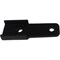 Cnh BRACKET, CNH OEM 89500409519 89500409519 - alternate 1
