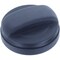 Motorad Non-Locking Fuel Tank Cap MGC931 - alternate 6