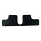 Cnh STRIP RUBBER, CNH OEM 47364300 47364300 - alternate 4