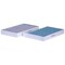 Premium Guard Cabin Air Filter,  PC99502X - alternate 7