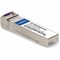 Add-On AddOn MSA and TAA Compliant 25GBase-BX SFP28 Transceiver (SMF, 1330nmTx/1270nmRx, 10km, LC) SFP-25GB-BX10-D-AO - alternate 6