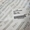 Cnh HOSE FUEL, CNH OEM PY21P01024D9 PY21P01024D9 - alternate 6