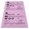 Owens Corning Rigid Board FOAMULAR F250, 1" x 4' x 8', 48PK IBF10250-SSE - alternate 1
