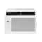Hisense 6,000 BTU Window Air Conditioner, 250 Sq. Ft. AAW06CR26 - alternate 1