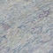 Homeroots 5' X 8' Plum And Silver Oriental Washable Indoor Outdoor Area Rug 631132 - alternate 6
