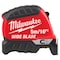 Milwaukee Tool 5m/16ft Wide Blade Magnetic Tape Measure 48-22-1217M - alternate 9